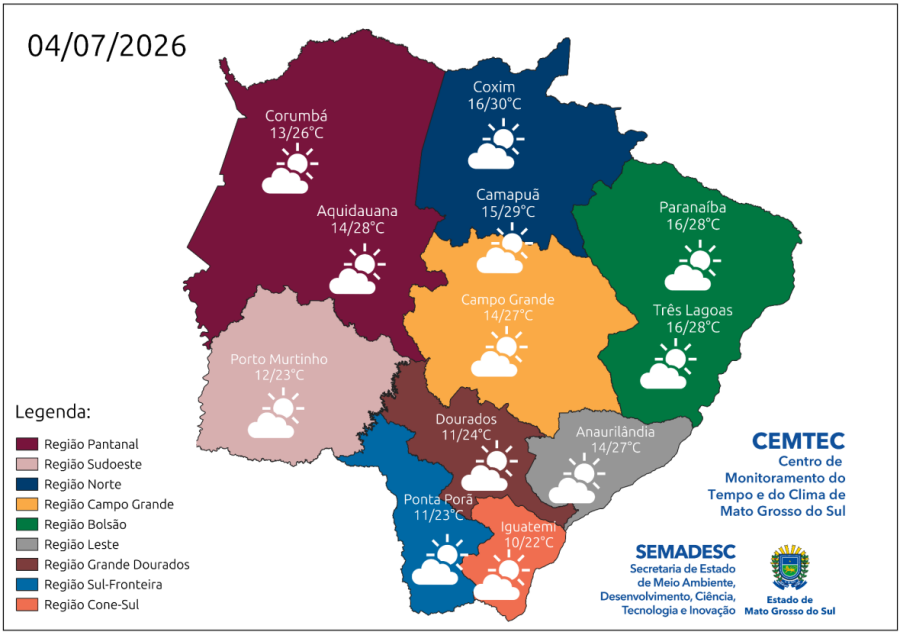 Imagem Captura de tela 2026-07-03 183353